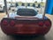 2005 Chevrolet Corvette BASE