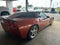 2005 Chevrolet Corvette BASE