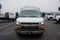 2024 Chevrolet Express Cutaway 3500 1WT