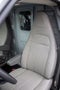 2024 Chevrolet Express Cutaway 3500 1WT