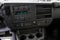 2024 Chevrolet Express Cutaway 3500 1WT