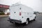 2024 Chevrolet Express Cutaway 3500 1WT