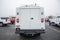 2024 Chevrolet Express Cutaway 3500 1WT