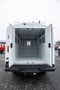 2024 Chevrolet Express Cutaway 3500 1WT