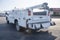 2024 Chevrolet Silverado 3500 HD Chassis Cab Work Truck