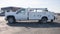 2024 Chevrolet Silverado 3500 HD Chassis Cab Work Truck