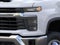 2026 Chevrolet Silverado 3500 HD Chassis Cab LT