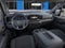 2026 Chevrolet Silverado 3500 HD Chassis Cab LT