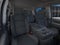 2026 Chevrolet Silverado 3500 HD Chassis Cab LT