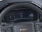 2026 Chevrolet Silverado 3500 HD Chassis Cab LT