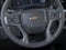 2026 Chevrolet Silverado 3500 HD Chassis Cab LT