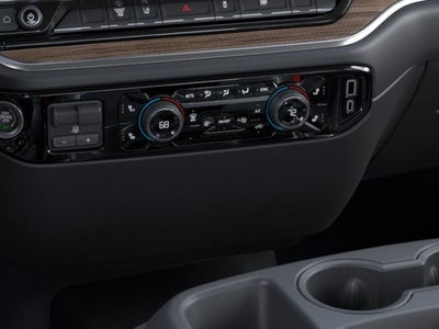 2026 Chevrolet Silverado 3500 HD Chassis Cab LT
