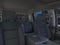 2026 Chevrolet Silverado 3500 HD Chassis Cab LT