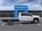 2026 Chevrolet Silverado 3500 HD Chassis Cab LT