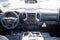 2024 Chevrolet Silverado 3500 HD Chassis Cab Work Truck