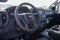 2024 Chevrolet Silverado 3500 HD Chassis Cab Work Truck
