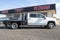 2024 Chevrolet Silverado 3500 HD Chassis Cab Work Truck