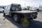 2024 Chevrolet Silverado 3500 HD Chassis Cab Work Truck