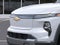 2026 Chevrolet Silverado EV LT - Max Range