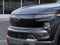 2026 Chevrolet Silverado EV Trail Boss - Extended Range
