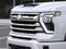 2025 Chevrolet Silverado 3500 HD High Country