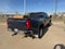 2023 Chevrolet Silverado 3500 HD LTZ DRW