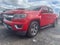 2017 Chevrolet Colorado 2WD WT