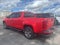 2017 Chevrolet Colorado 2WD WT