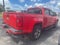 2017 Chevrolet Colorado 2WD WT