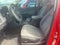 2017 Chevrolet Colorado 2WD WT