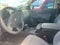 2017 Chevrolet Colorado 2WD WT