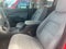 2017 Chevrolet Colorado 2WD WT