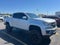 2020 Chevrolet Colorado 4WD Z71