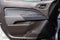 2020 Chevrolet Colorado 4WD Z71