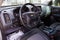 2020 Chevrolet Colorado 4WD Z71