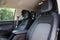 2020 Chevrolet Colorado 4WD Z71