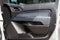 2020 Chevrolet Colorado 4WD Z71