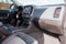 2020 Chevrolet Colorado 4WD Z71