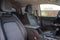 2020 Chevrolet Colorado 4WD Z71