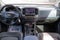 2020 Chevrolet Colorado 4WD Z71