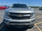 2020 Chevrolet Colorado 4WD Z71