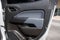 2020 Chevrolet Colorado 4WD Z71