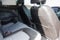 2020 Chevrolet Colorado 4WD Z71