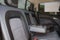 2020 Chevrolet Colorado 4WD Z71
