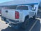 2020 Chevrolet Colorado 4WD Z71