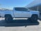 2020 Chevrolet Colorado 4WD Z71