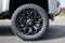 2020 Chevrolet Colorado 4WD Z71
