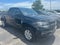 2021 Chevrolet Colorado 2WD LT