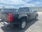 2021 Chevrolet Colorado 2WD LT