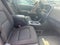2021 Chevrolet Colorado 2WD LT